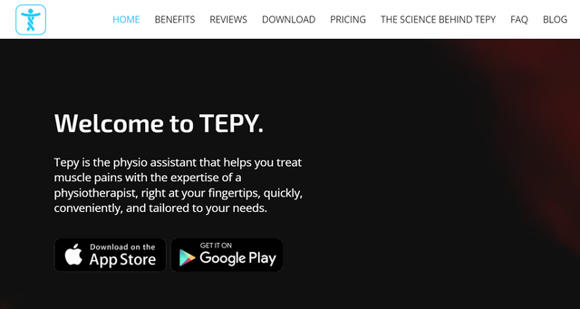 Screenshot (17).png